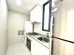 The Luxurie (D19), Condominium #566149251